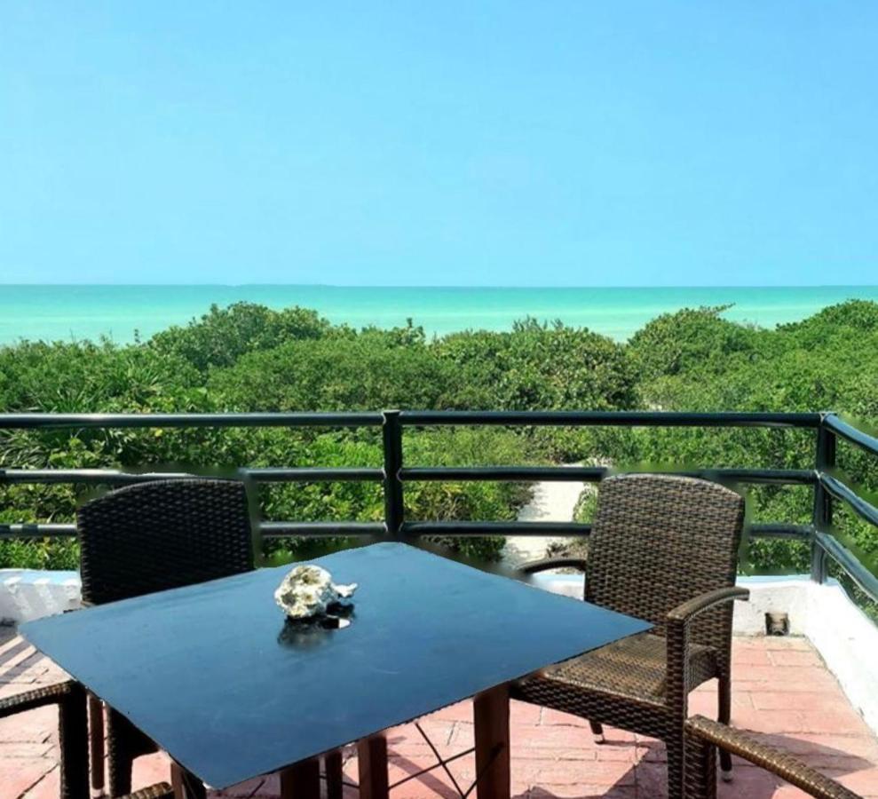 Casa Nora Сasa de vacaciones