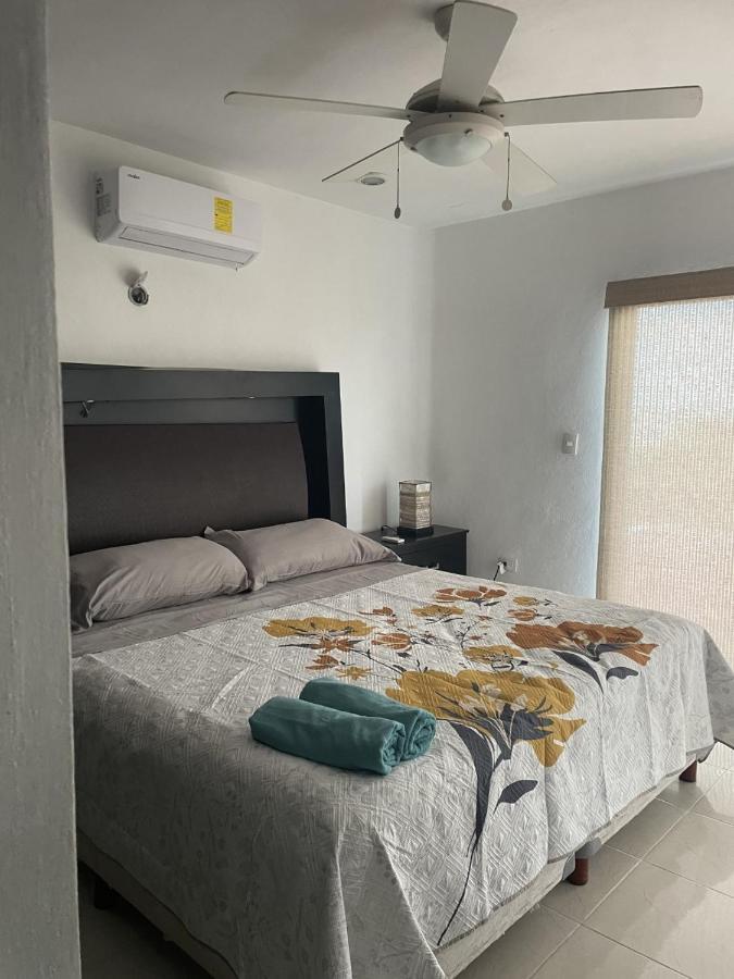 Casa Nora Сasa de vacaciones *